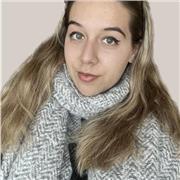 ¿Necesitas clases de refuerzo?¿Te gustaría aprender o mejorar el inglés? O bien, ¿eres prefieres centrarte en el ámbito musical? No dudes en contactarme, que vamos a ponerle solución a todas tus curiosidades.